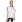 Adidas Παιδική κοντομάνικη μπλούζα Essentials 3-S Boyfriend Tee